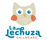 La Lechuza Childcare